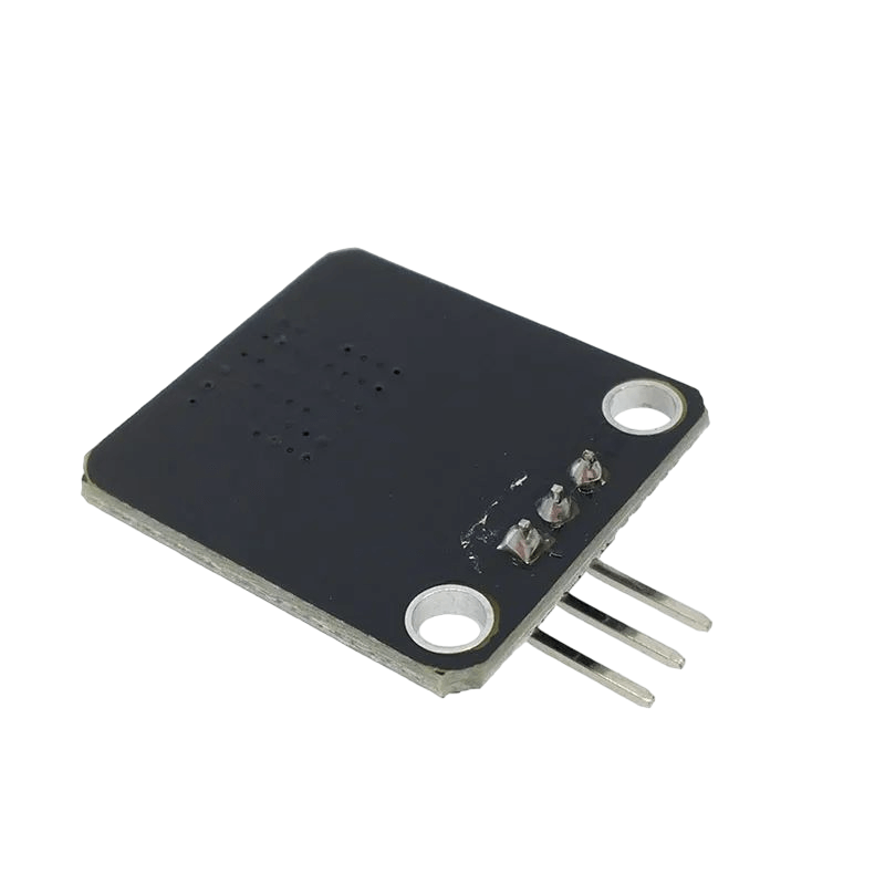 Modul motor cu vibratie compatibil Arduino [4]