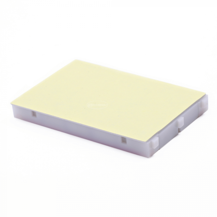 Breadboard 400 puncte pentru montaje electronice rapide [3]