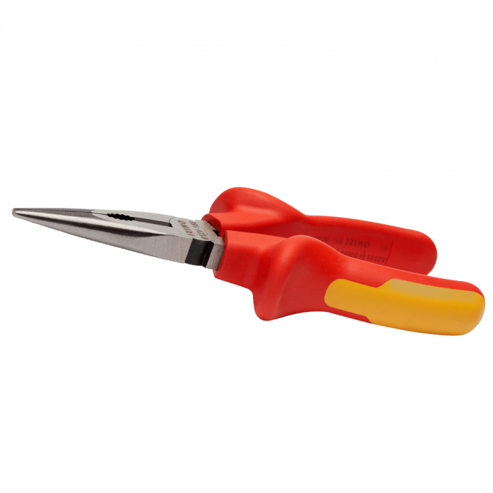 Cleste cu cioc VDE 1000V 160mm Irimo 612V-160-1 [3]