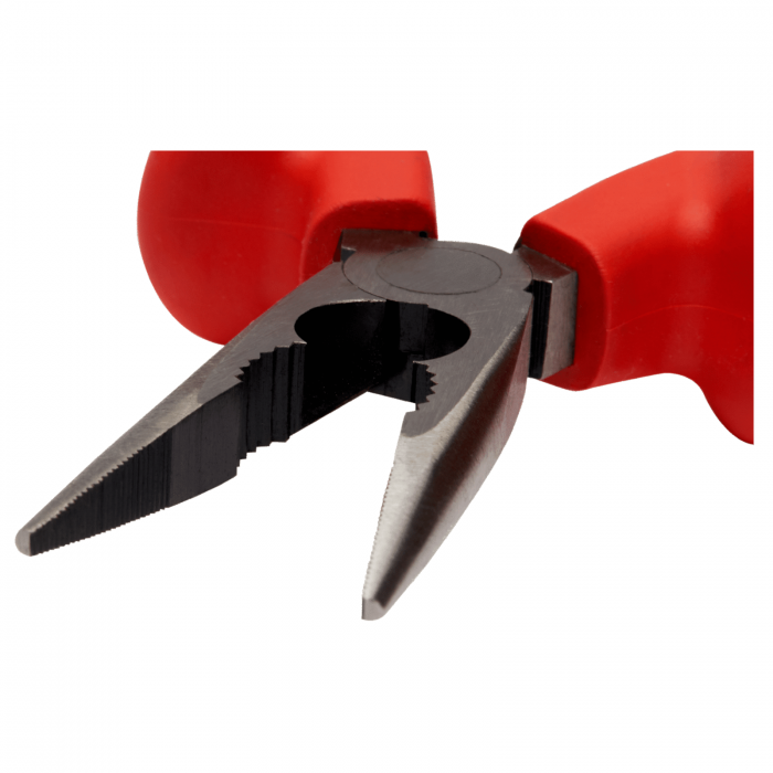 Cleste cu cioc VDE 1000V 160mm Irimo 612V-160-1 [4]