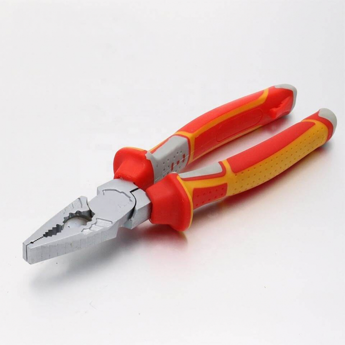 Cleste patent 200mm WAIT 109-69-205B [2]