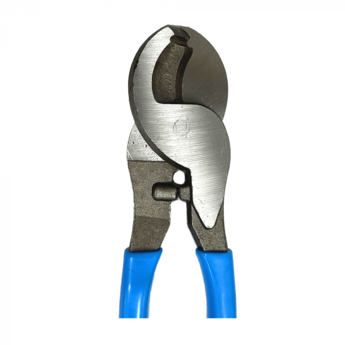 Cleste pentru taiat cabluri electrice 250mm [3]