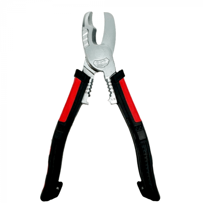Cleste electrician sfic 185mm WAIT 109-50-245B [2]