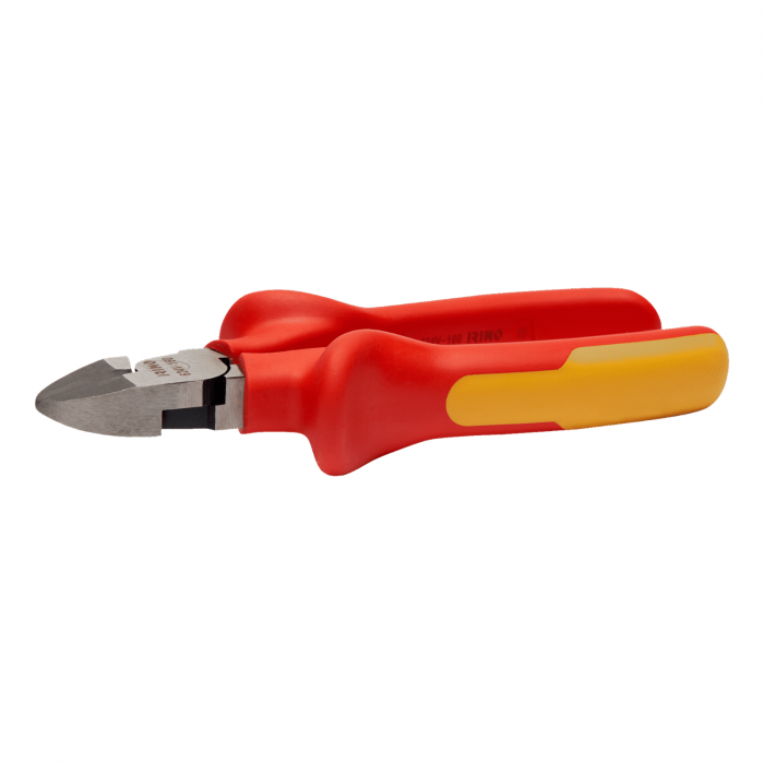Cleste sfic VDE 1000V 160mm Irimo 624V-160-1 [4]