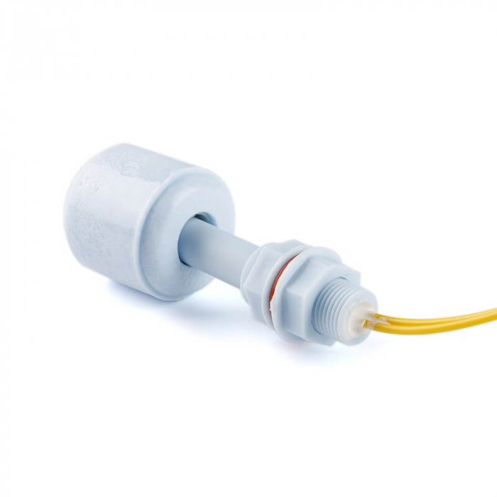 Senzor de nivel apa ZP5210 pentru modul XH-M203 [2]