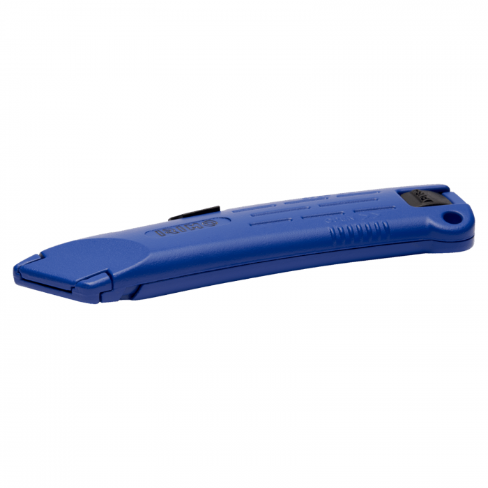 Cutter Irimo 669-175-1 cu lama retractabila [2]