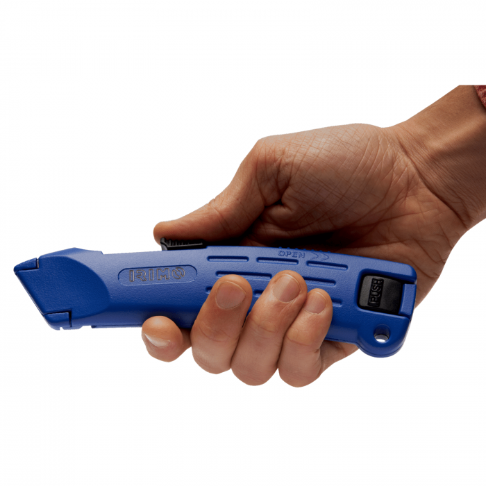 Cutter Irimo 669-175-1 cu lama retractabila [4]