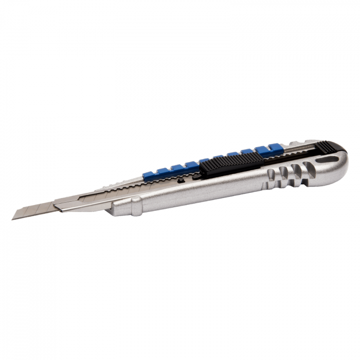 Cutter universal Irimo 667-135-1 cu lama 9mm [2]