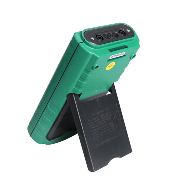 Detector avansat de circuite electrice KPS CC840 [2]
