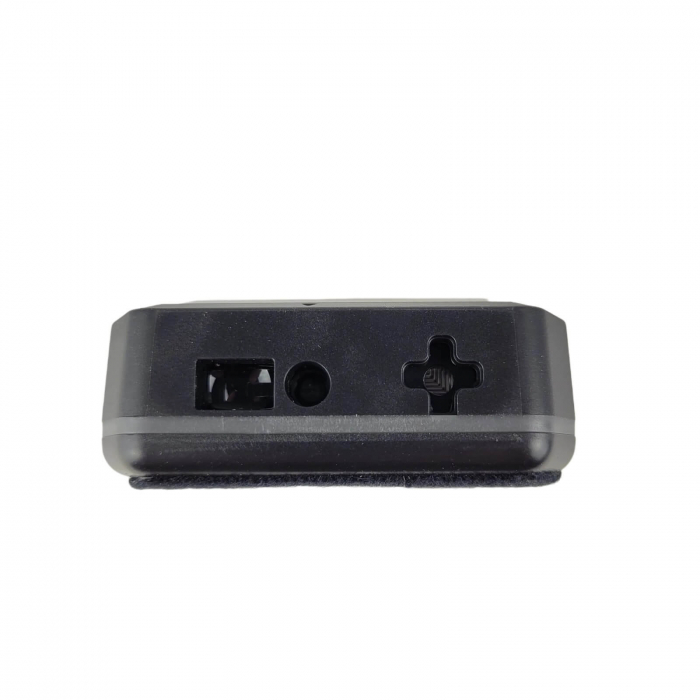 Detector de perete cu functie integrata de Nivela Laser si Telemetru GVDA GD210DG [9]