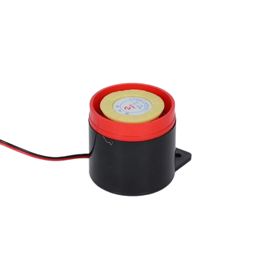 Difuzor mini-alarma XHD SFB-55 [2]
