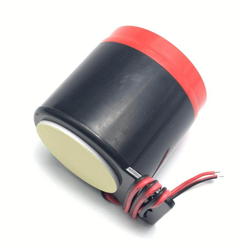 Difuzor mini-alarma XHD SFB-55 [3]