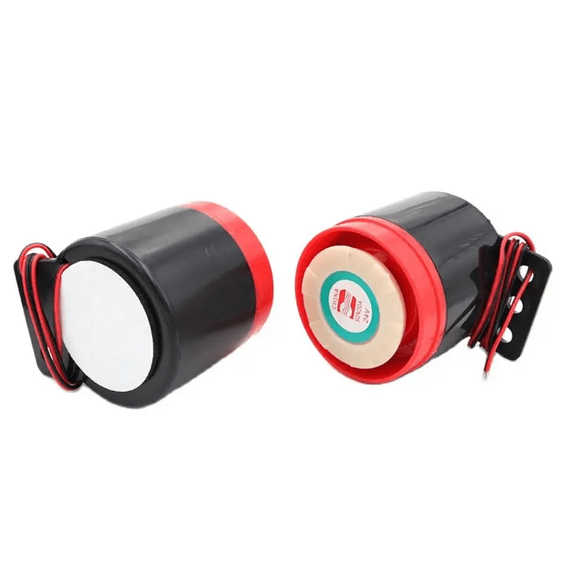 Difuzor mini-alarma XHD SFB-55 [4]