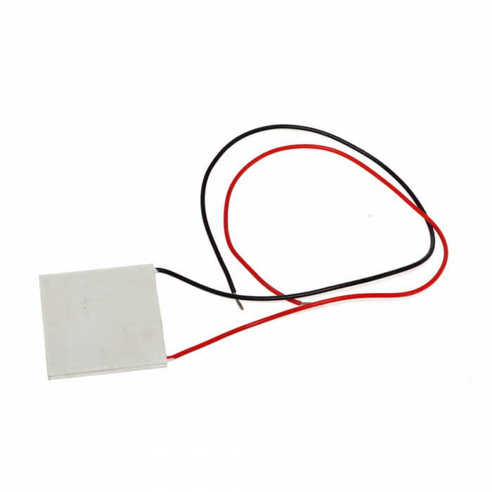Modul termoelectric de racire Peltier TEC1-12706 [2]
