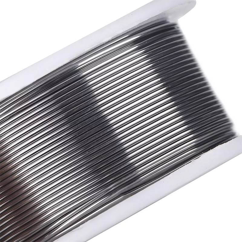 Fludor Sn60/Pb40 1.0mm 100g cu pasta decapanta, Bitmi 10137 [4]