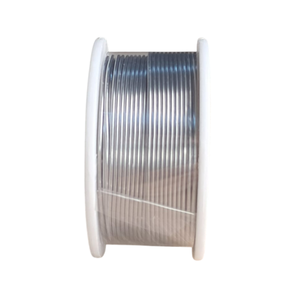 Fludor Sn60/Pb40 1.0mm 100g cu pasta decapanta, Bitmi 10137 [3]