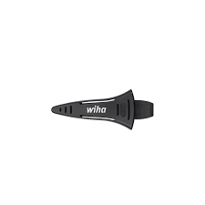 Foarfeca cu functie de sertizare 1 - 5 mm² pentru electricieni Wiha 41923 [3]