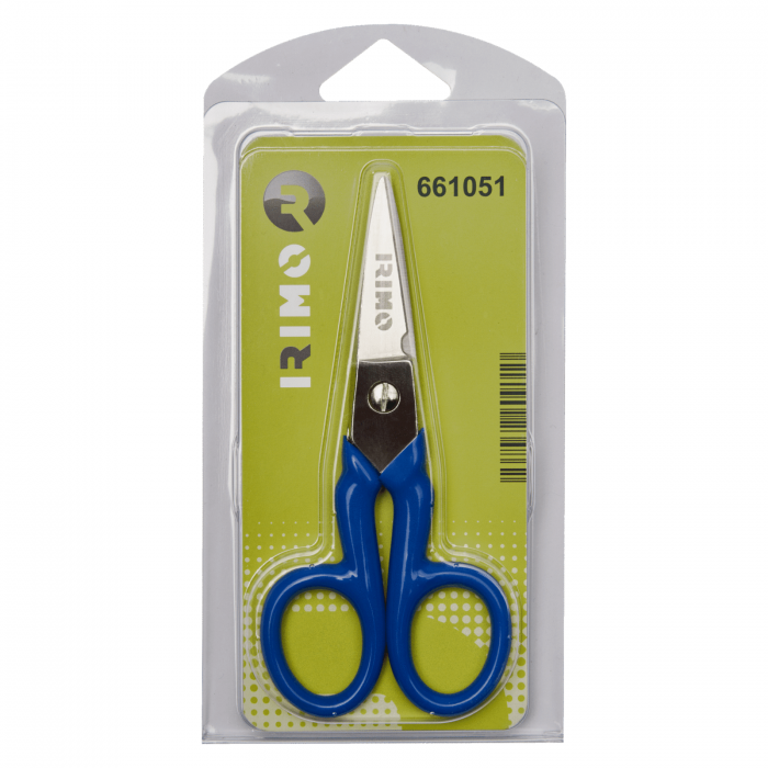 Foarfeca electrician Irimo 661051 130mm [3]