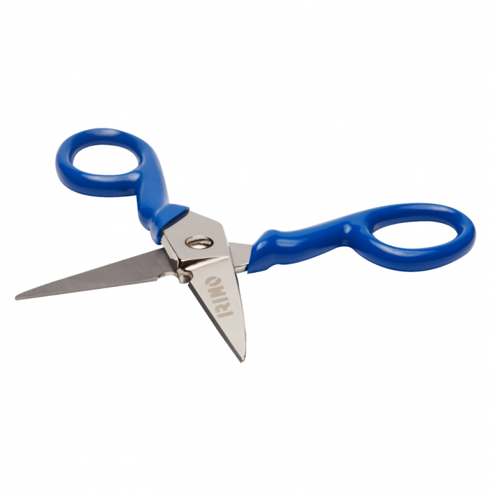 Foarfeca electrician Irimo 661051 130mm [2]
