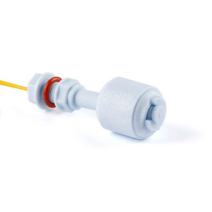 Senzor de nivel apa ZP5210 pentru modul XH-M203 [3]