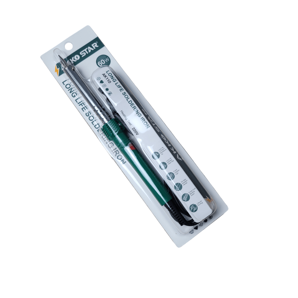Letcon putere 60W [3]