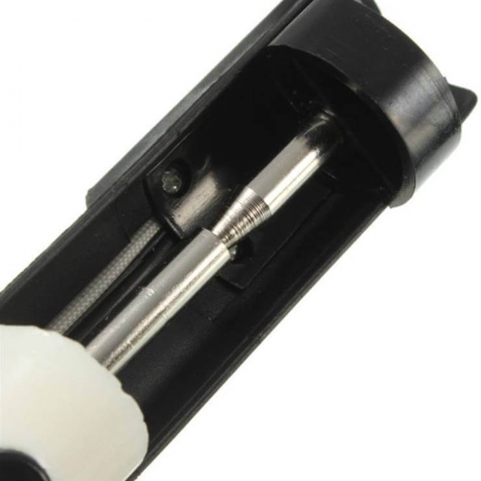 Letcon 40W cu pompa de fludor integrata [4]
