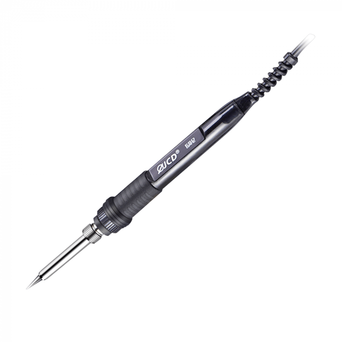 Letcon de rezerva pentru statiile de lipit JCD 8206 si JCD 8898 [2]