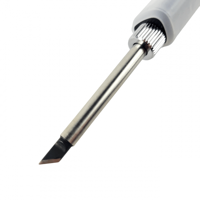 Letcon profesional 65W, GVDA GD300 [2]