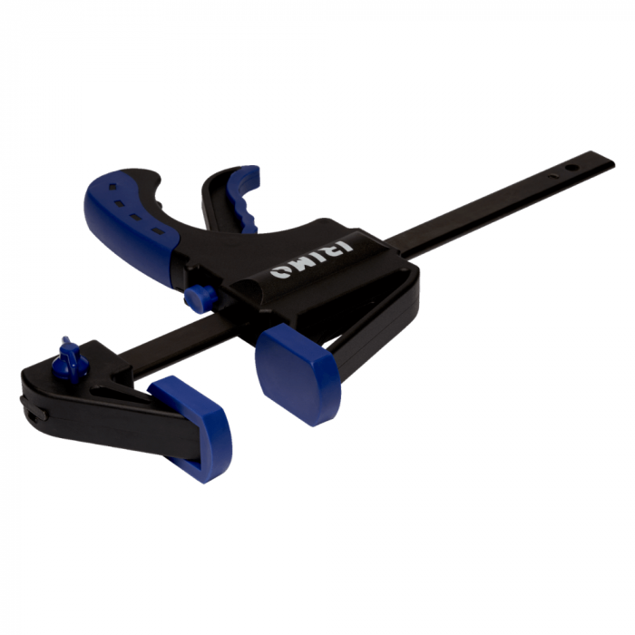 Menghina rapida 150mm, Irimo 254-150-2 [3]
