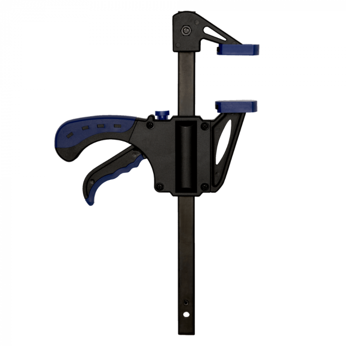 Menghina rapida 150mm, Irimo 254-150-2 [4]