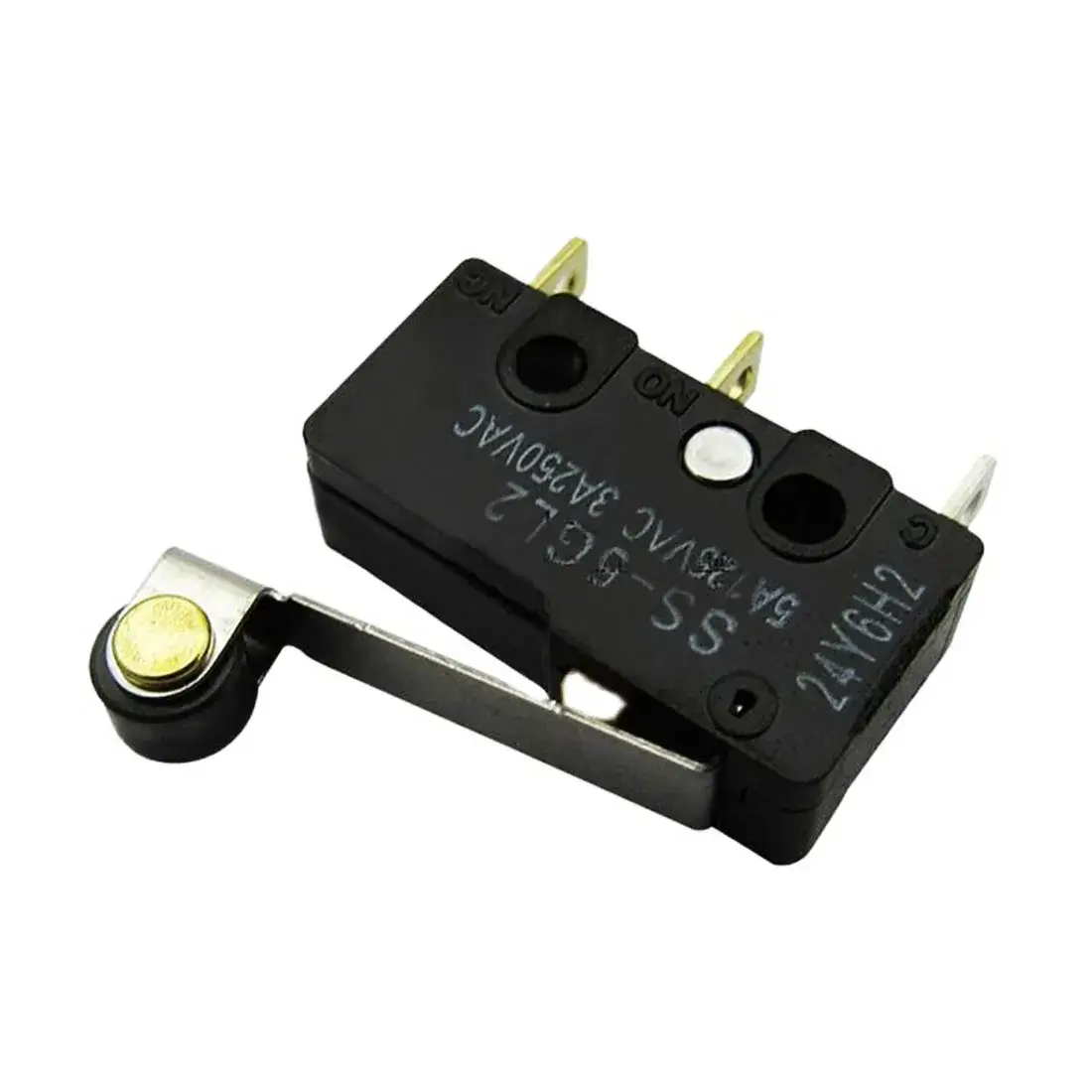 Micro Switch SS-5GL2 [2]