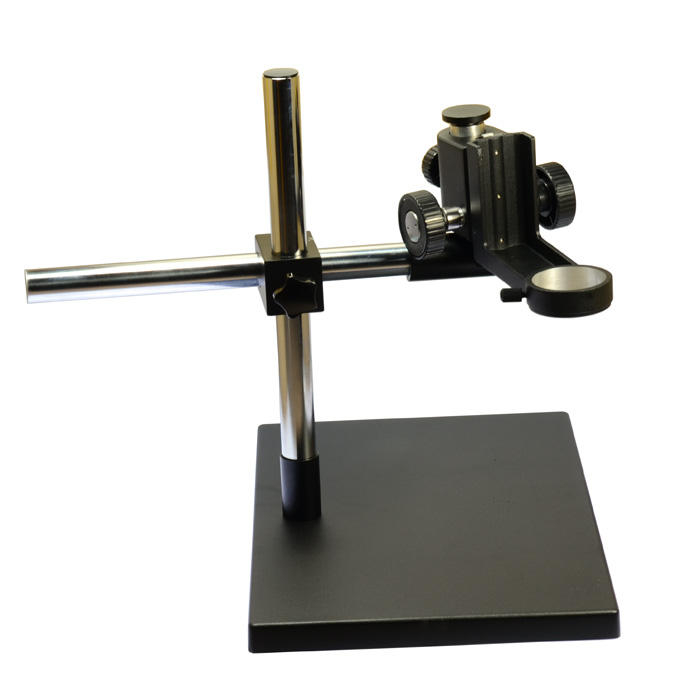 Microscop digital profesional 4K Hayear HY-6110 cu magnificare 180X [8]