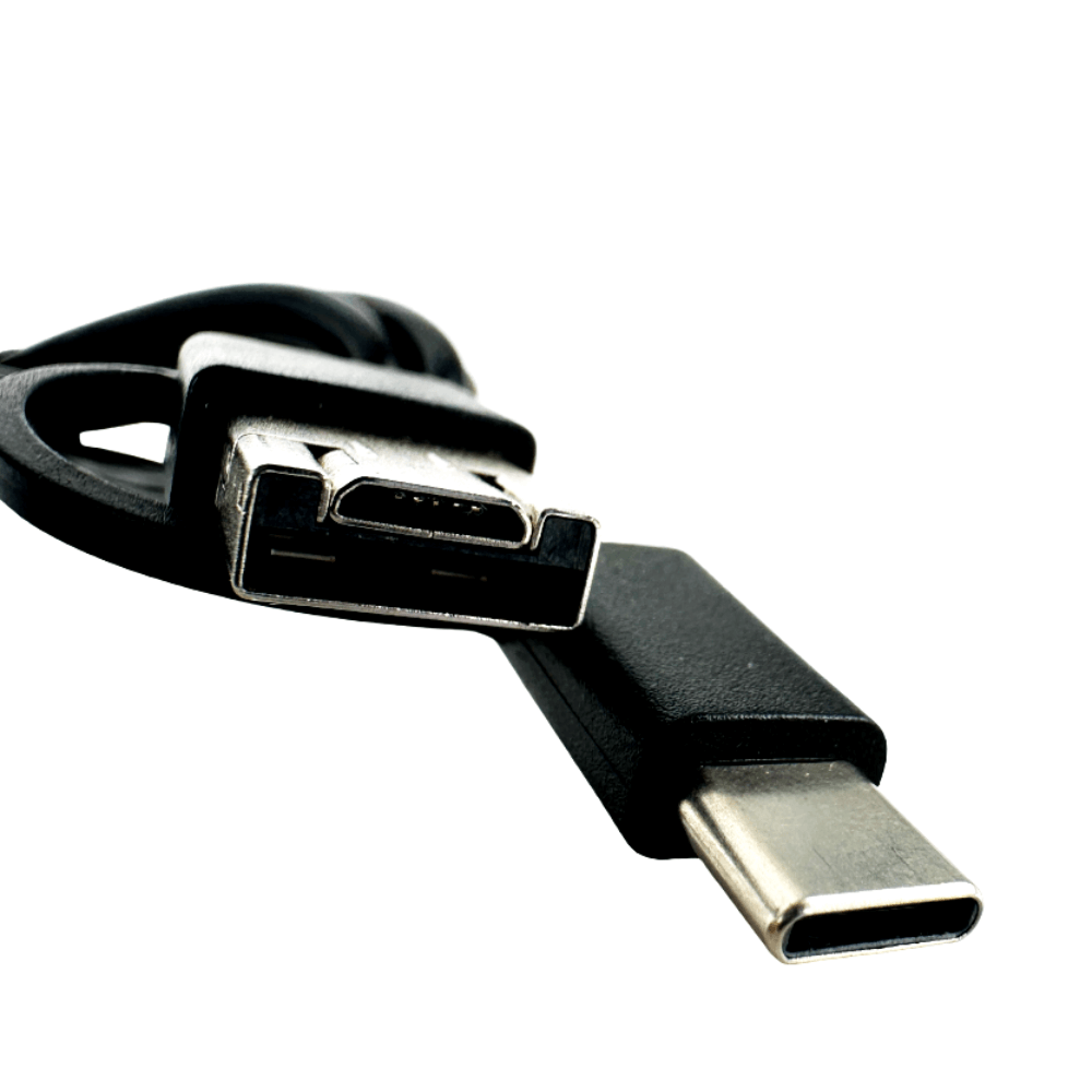 Microscop digital portabil, 2MP, cu marire 1600x si port USB [5]