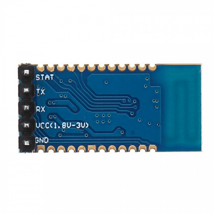 Modul Bluetooth 4.2 JDY-18 [2]