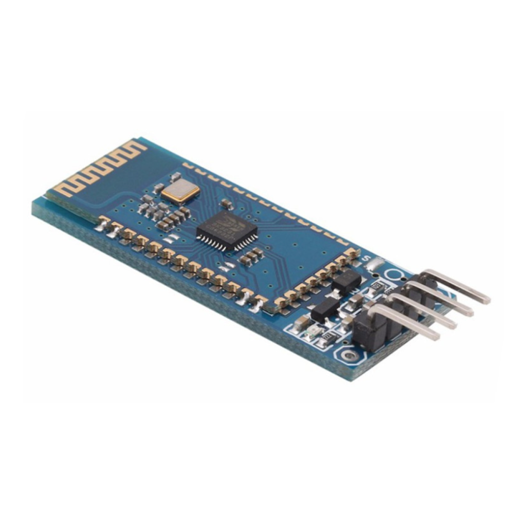 Modul Bluetooth BT06 cu standard V3.0 [1]