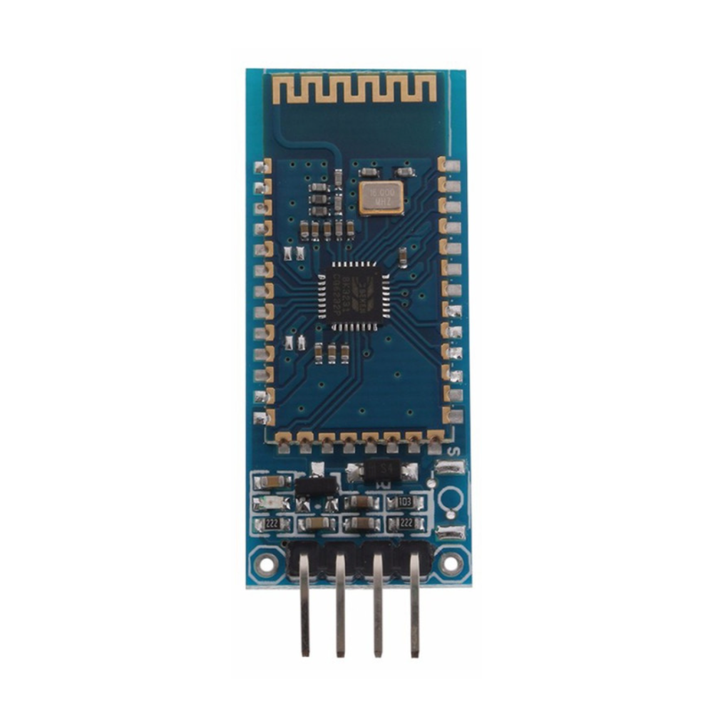 Modul Bluetooth BT06 cu standard V3.0 [2]