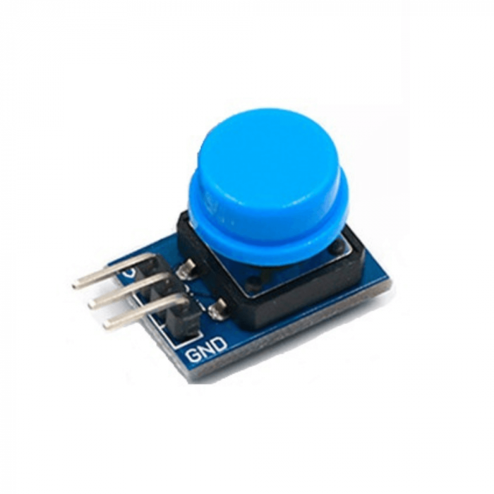Modul de buton fara retinere [2]