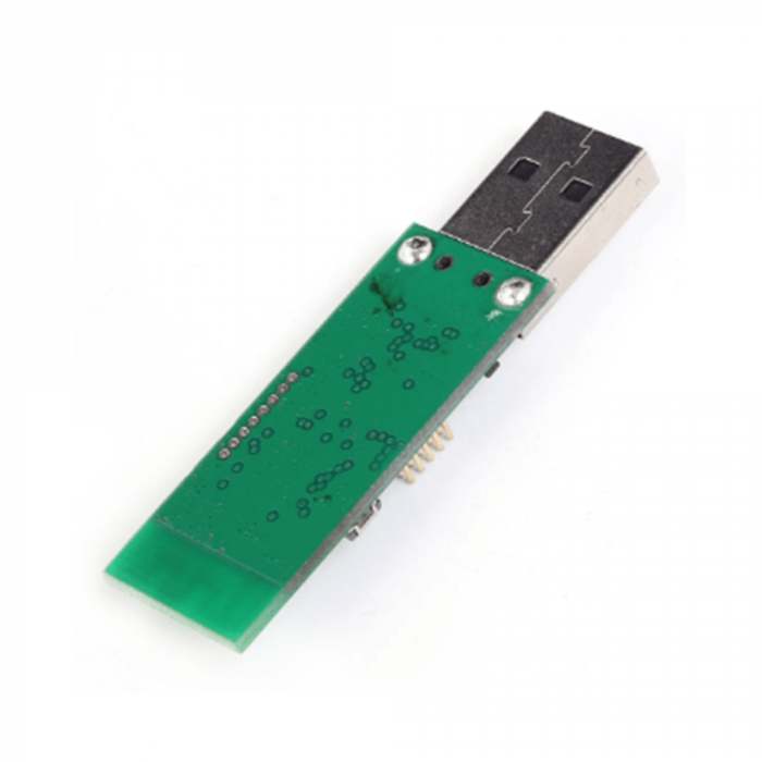 Modul de integrare USB Dongle CC2531, Sonoff Zigbee [3]