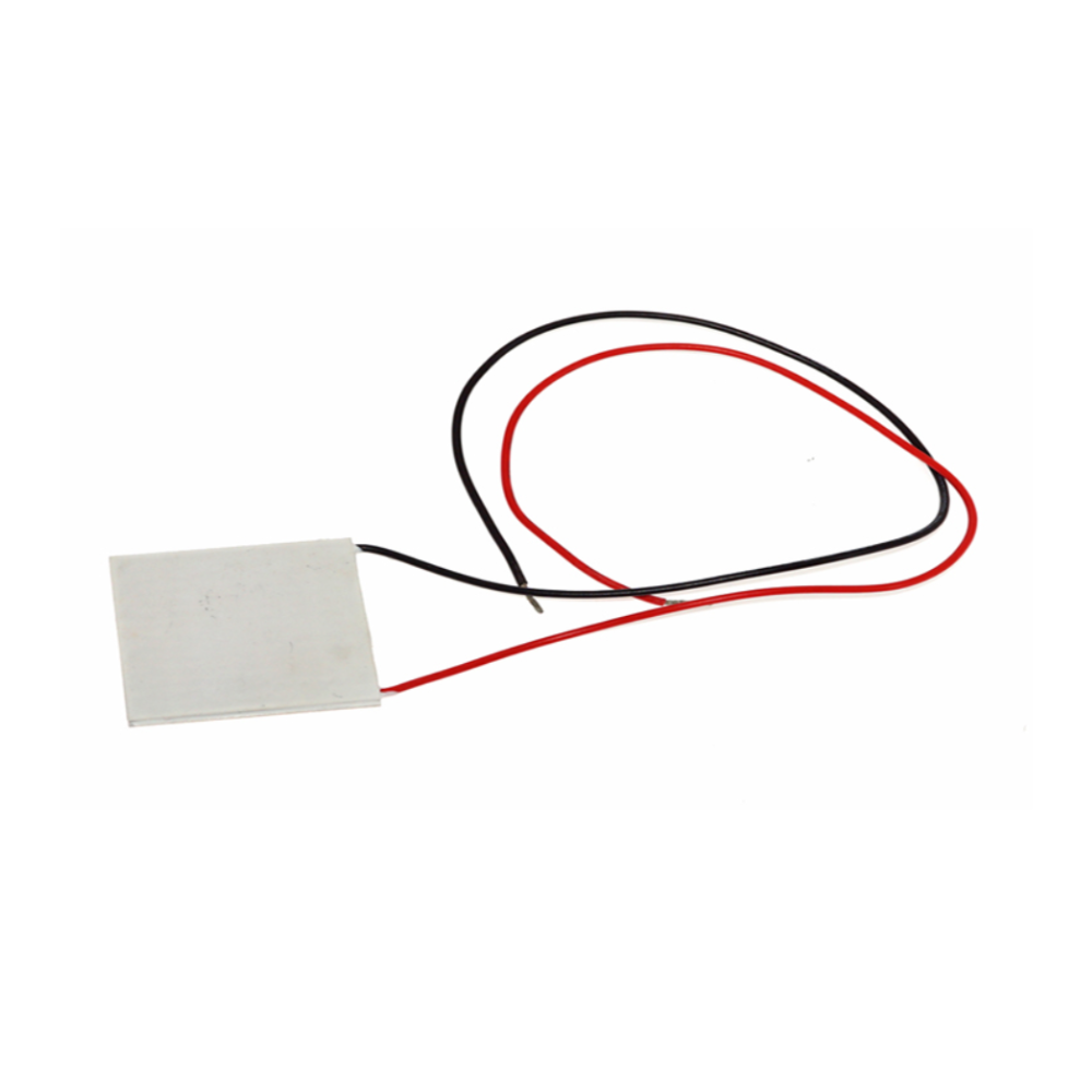 Modul temoelectric de racire Peltier TEC1-12710 [3]