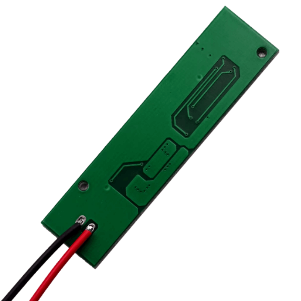 Modul indicator baterie 3S 12.6V cu afisaj LED [3]