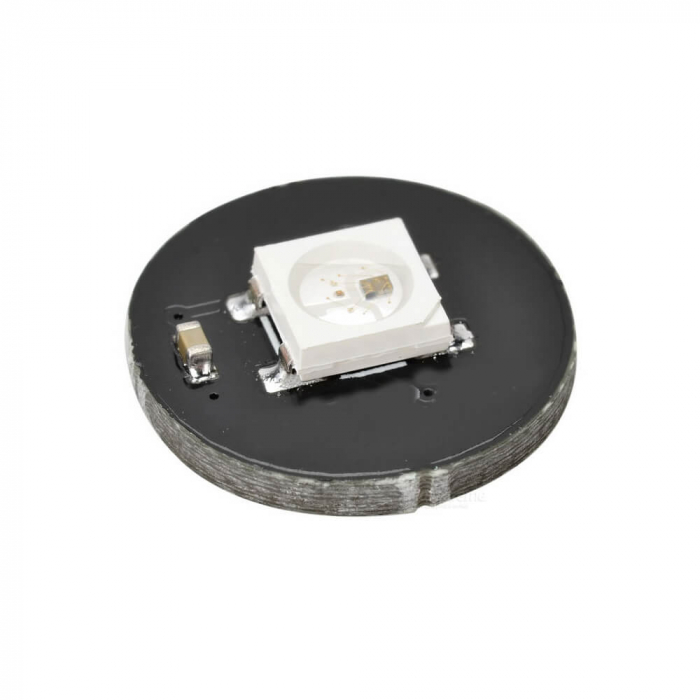 Modul LED RGB5050 WS2812 [3]
