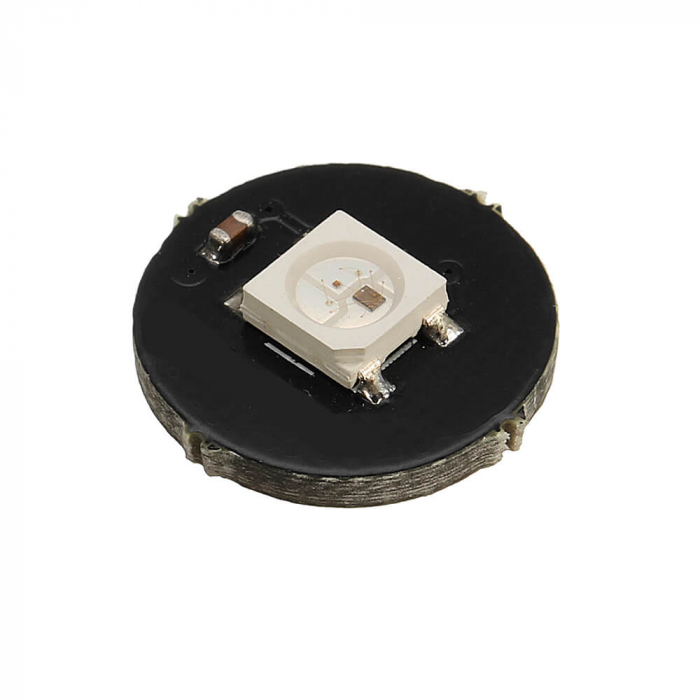 Modul LED RGB5050 WS2812 [2]