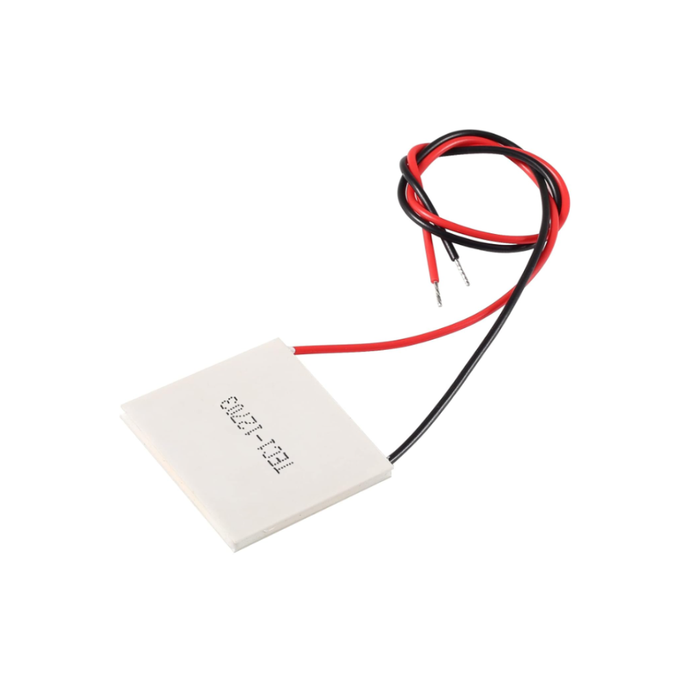 Modul termoelectric de racire Peltier TEC1-12703 [2]