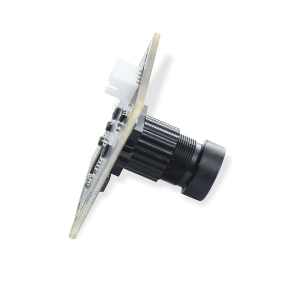 Modul recunoastere faciala OV9732, lentila 2G2P [3]