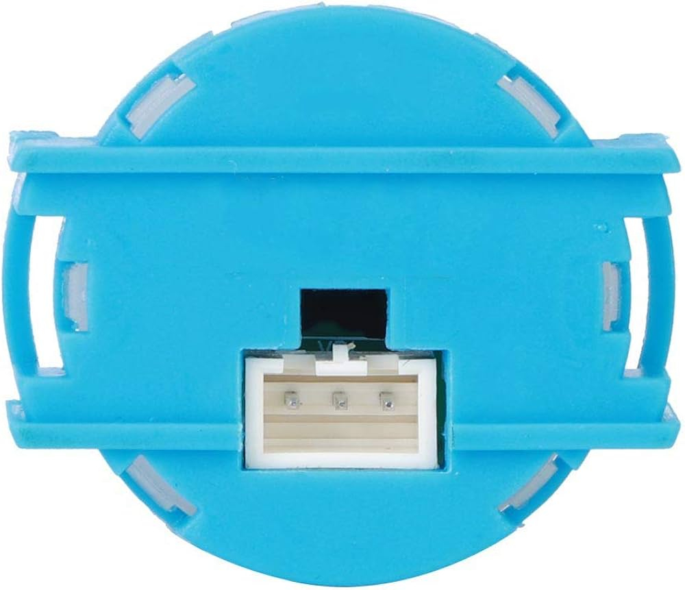 Modul senzor de turbiditate TS-300B [2]