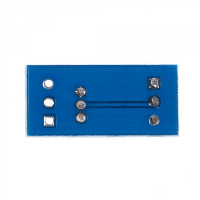 Modul senzor de temperatura DS18B20, compatibil Arduino [4]