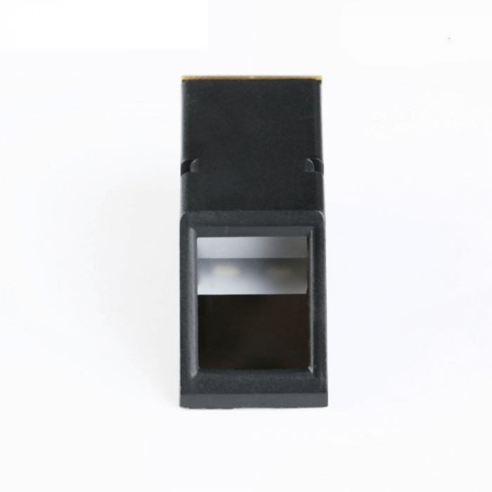 Modul senzor optic de amprente, compatibil Arduino [4]