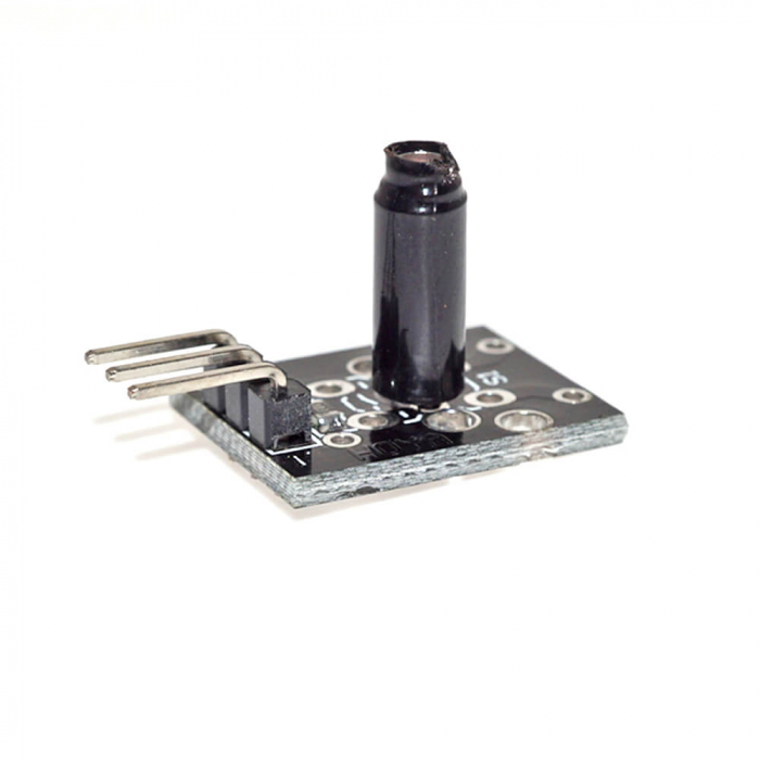 Modul senzor vibratii SW-18015P, KY-002 [3]
