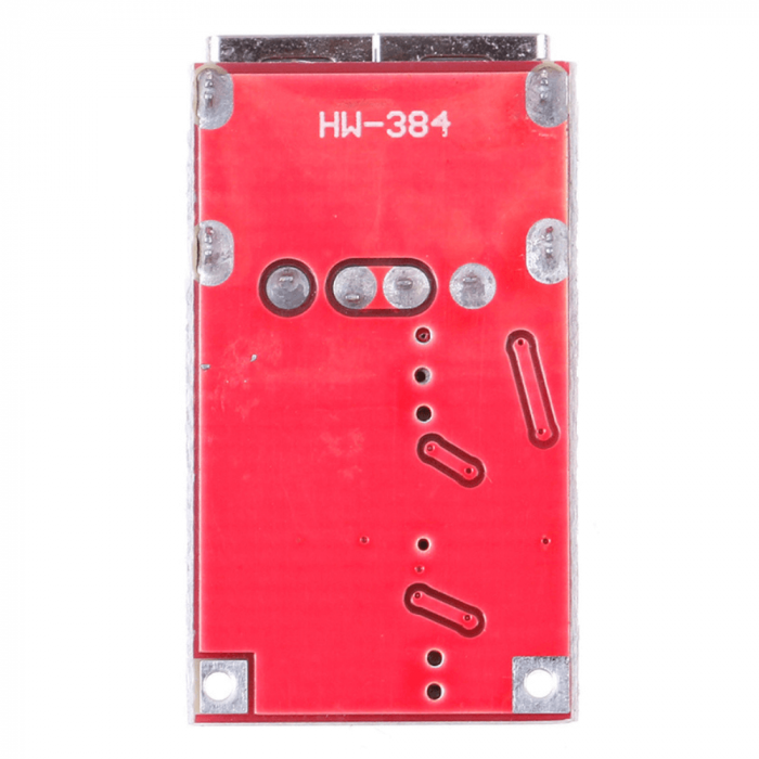 Modul coborator de tensiune DC-DC, 5V, 3A cu port USB [2]