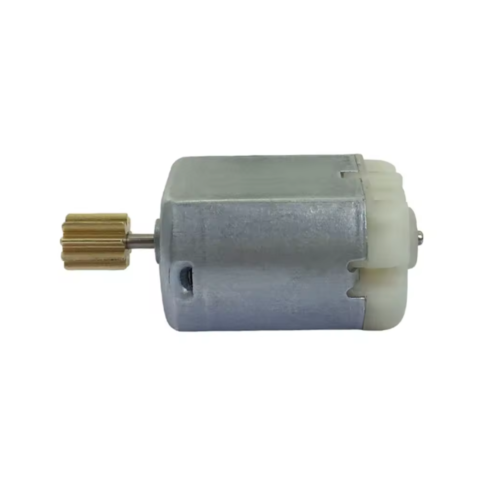 Motor DC FC-280SC 12V [1]